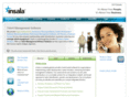 insala.co.uk