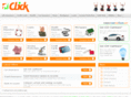 insurancewide.com