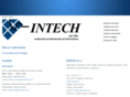 intechvideo.net