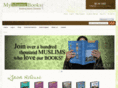 isfpublications.com