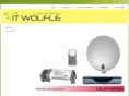 it-woelfle.de