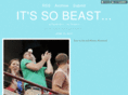itssobeast.com