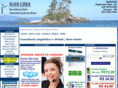 ivanlima.com