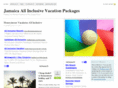 jamaicaallinclusivevacationpackages.org