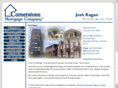 jkagan.net