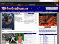 joelcox.com