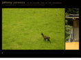johnnypanessaphoto.com
