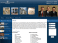 joplinlawyers.com