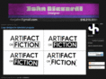 jriccardi.com