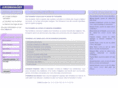 jurismanager.com