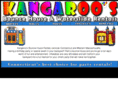 kangaroorental.com