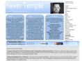 kevintemple.com