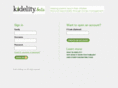 kidelity.org