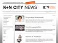 kn-city-news.de