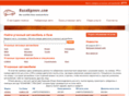 kollektoram.net