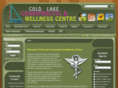 kopalawellness.com