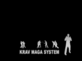 krav-maga-system.de