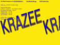 krazeemark.com