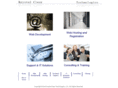 krystalcleartech.com
