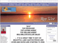 lakegastonbroker.com