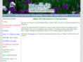 lakeviewgardencenter.com