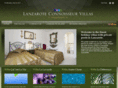 lanzaroteconnoisseurvillas.com