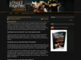 learnstreetfight.com