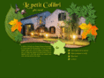 lepetitcolibri.com