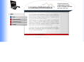 lessiniainformatica.com