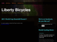 libertybikesny.com