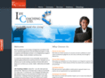lifecoachingltd.com