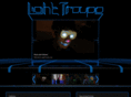 lighttroupe.com