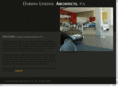 lindahlarchitects.com
