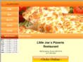 littlejoeseverett.com