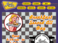 localdiner.com