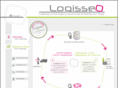 logisseo.com