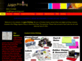 logos-printing.com
