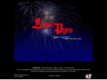 loire-pyrotechnie.com