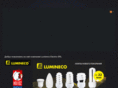 luminecoelectric.com