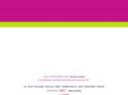 lydiaesthetique.com