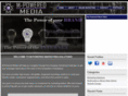 m-poweredsolutions.com