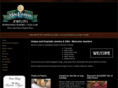 maclarenjewelers.com
