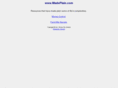 madeplain.com