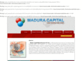 maduracapital.com