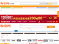 maijiayi.com