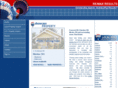 makesithome.com
