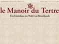 manoir-du-tertre.de