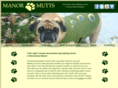 manormutts.com