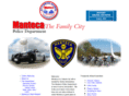 mantecapd.com
