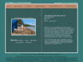 marbellaclubvillasresort.com